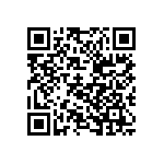 MS27497T20F41S-LC QRCode