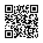 MS27497T22A35P QRCode