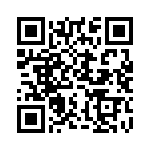 MS27497T22A55S QRCode