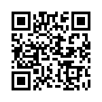 MS27497T22B1P QRCode