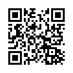 MS27497T22B2SA QRCode