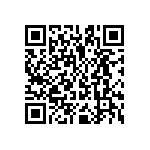 MS27497T22B35PA-LC QRCode