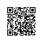 MS27497T22B35PD QRCode