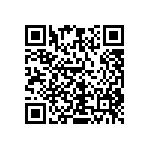 MS27497T22B35SLC QRCode