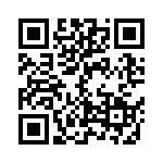 MS27497T22B55B QRCode