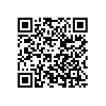 MS27497T22B55SB QRCode