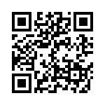 MS27497T22F55P QRCode