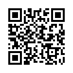 MS27497T22F55S QRCode