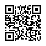 MS27497T24A29S QRCode