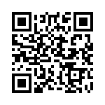 MS27497T24A61S QRCode