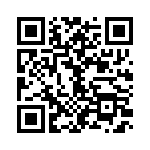 MS27497T24B1S QRCode