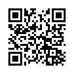 MS27497T24B1SA QRCode