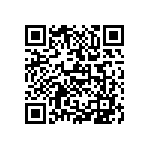 MS27497T24B24SDLC QRCode