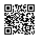 MS27497T24B29A QRCode