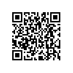 MS27497T24B29SLC QRCode