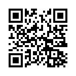 MS27497T24B2P QRCode