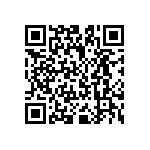 MS27497T24B35PC QRCode