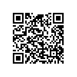 MS27497T24B4A_25A QRCode