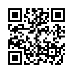 MS27497T24B4SB QRCode