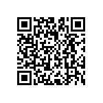 MS27497T24B4S_25A QRCode