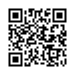 MS27497T24B61A QRCode