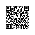 MS27497T24B61SD QRCode