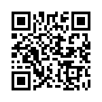 MS27497T24F19A QRCode