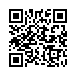 MS27497T24F19S QRCode