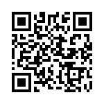 MS27497T24F4S QRCode