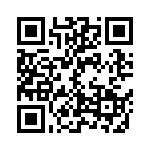 MS27497T8A35SD QRCode