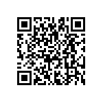 MS27497T8B35S_64 QRCode