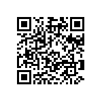 MS27497T8B6P-LC QRCode