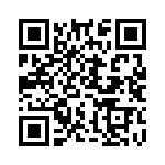 MS27497T8F98PA QRCode