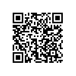 MS27499E10A35PD QRCode