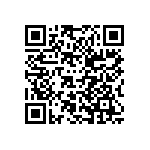 MS27499E10A99SC QRCode