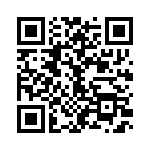 MS27499E10B35A QRCode