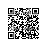 MS27499E10B35PALC QRCode