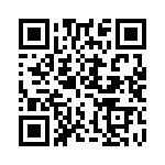 MS27499E10B35S QRCode