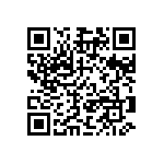 MS27499E10B35SA QRCode