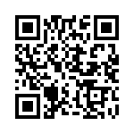 MS27499E10B99B QRCode