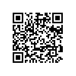 MS27499E10B99P-LC QRCode