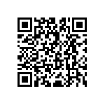 MS27499E10B99SA QRCode