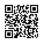 MS27499E10C35P QRCode