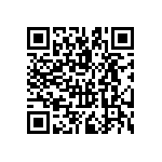 MS27499E10C35PLC QRCode