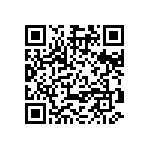 MS27499E10C99P-LC QRCode