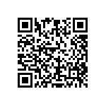 MS27499E10F13PLC QRCode