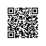 MS27499E10F35P-LC QRCode