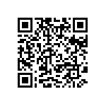 MS27499E10F99S_25A QRCode