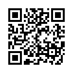 MS27499E12A8P QRCode