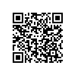 MS27499E12A98PA QRCode